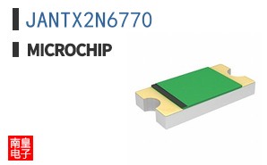 JANTX2N6770