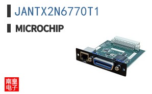 JANTX2N6770T1