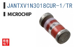 JANTXV1N3018CUR-1/TR