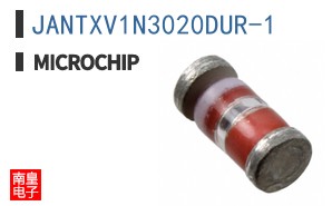 JANTXV1N3020DUR-1