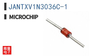 JANTXV1N3036C-1