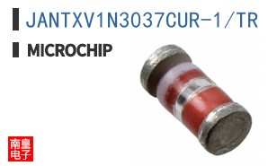 JANTXV1N3037CUR-1/TR