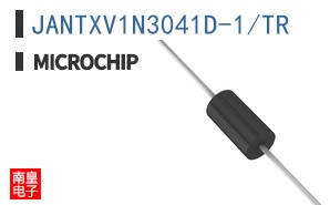 JANTXV1N3041D-1/TR