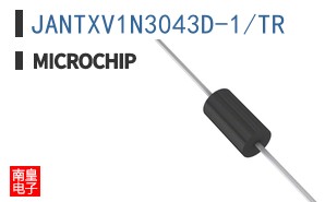 JANTXV1N3043D-1/TR