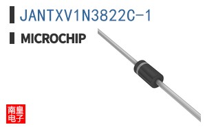 JANTXV1N3822C-1