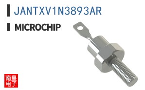 JANTXV1N3893AR