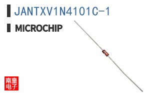 JANTXV1N4101C-1