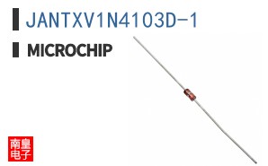 JANTXV1N4103D-1