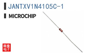 JANTXV1N4105C-1