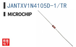 JANTXV1N4105D-1/TR