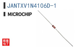JANTXV1N4106D-1