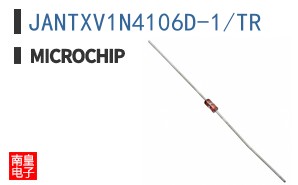 JANTXV1N4106D-1/TR