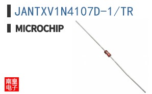 JANTXV1N4107D-1/TR