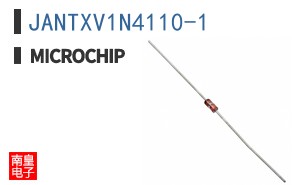 JANTXV1N4110-1