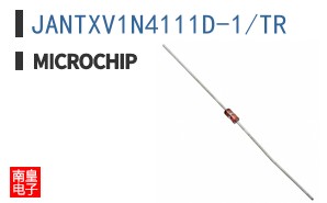 JANTXV1N4111D-1/TR