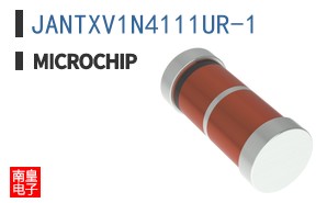 JANTXV1N4111UR-1