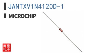 JANTXV1N4120D-1