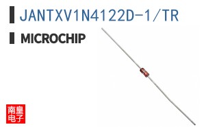 JANTXV1N4122D-1/TR