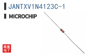 JANTXV1N4123C-1