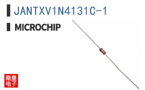 JANTXV1N4131C-1