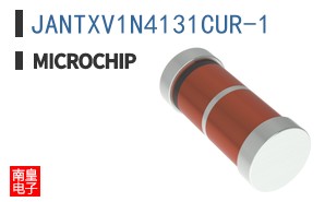JANTXV1N4131CUR-1