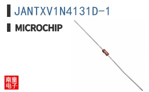 JANTXV1N4131D-1