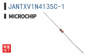 JANTXV1N4135C-1