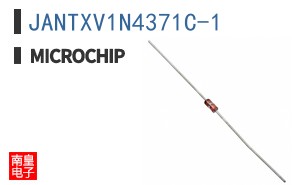 JANTXV1N4371C-1