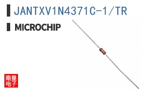 JANTXV1N4371C-1/TR