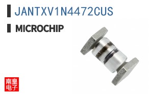 JANTXV1N4472CUS