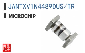 JANTXV1N4489DUS/TR