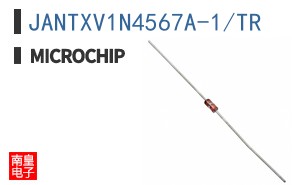JANTXV1N4567A-1/TR