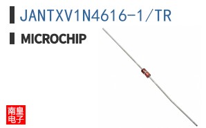 JANTXV1N4616-1/TR