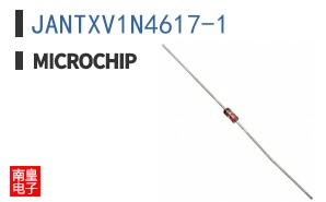 JANTXV1N4617-1