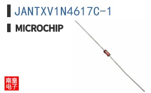 JANTXV1N4617C-1