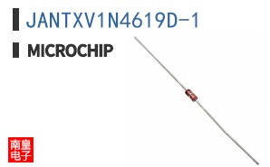 JANTXV1N4619D-1