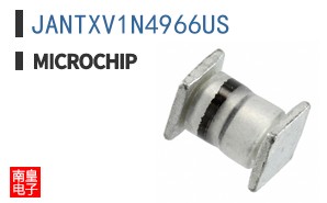 JANTXV1N4966US