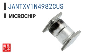 JANTXV1N4982CUS