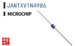 JANTXV1N4986