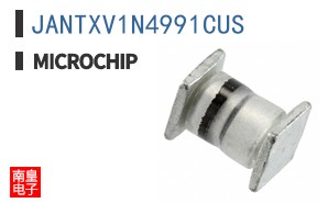 JANTXV1N4991CUS