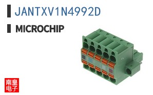 JANTXV1N4992D