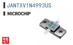 JANTXV1N4993US