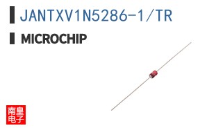 JANTXV1N5286-1/TR