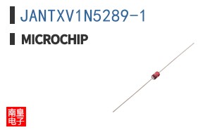 JANTXV1N5289-1