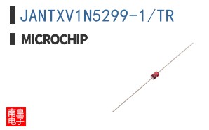 JANTXV1N5299-1/TR