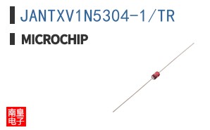 JANTXV1N5304-1/TR