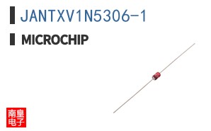 JANTXV1N5306-1