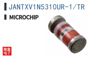 JANTXV1N5310UR-1/TR