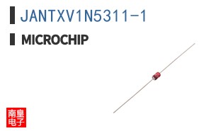 JANTXV1N5311-1