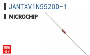 JANTXV1N5520D-1